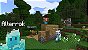 Coleção de Iniciante do Minecraft Xbox One Mídia Digital - Imagem 2