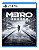 Metro Exodus PS5 Mídia Digital - Imagem 1