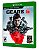 Gears 5 - Game of the Year Xbox One Mídia Digital - Imagem 1