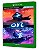 Ori The Collection Xbox One Mídia Digital - Imagem 1
