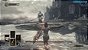 Dark Souls 3 PS4 Mídia Digital - Imagem 4