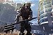 Dying Light 2 Stay Human PS4 Mídia Digital - Imagem 4