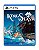 King of Seas PS4 PS5 Mídia Digital - Imagem 1