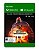 State of Decay 2: Juggernaut Edition Xbox One Mídia Digital - Imagem 1