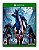 Devil May Cry 5 Xbox One Midia Digital - Imagem 1