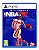 NBA 2K21 Next Generation PS5 Mídia Digital - Imagem 1