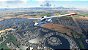 Microsoft Flight Simulator: Standard Edition Xbox Series X|S Mídia Digital - Imagem 4