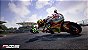 RIMS Racing - Standard Edition PS4 Mídia Digital - Imagem 5