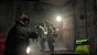 Resident Evil 6 PS4 Mídia Digital - Imagem 3