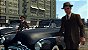 L.A. Noire PS4 Mídia Digital - Imagem 7