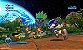 Sonic Colors: Ultimate PS4 Mídia Digital - Imagem 4