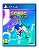 Sonic Colors: Ultimate PS4 Mídia Digital - Imagem 1