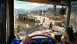 Far Cry 5 Xbox One Midia Digital - Imagem 3