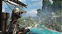 Assassins Creed IV Black Flag PS4 Mídia Digital - Imagem 3