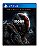 Mass Effect Andromeda – Edição de Recruta Deluxe PS4 Mídia Digital - Imagem 1