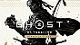Ghost Of Tsushima - VERSÃO DO DIRETOR - PS5 - Midia Digital - Imagem 2