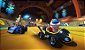 Nickelodeon Kart Racers PS4 Mídia Digital - Imagem 3