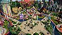 Planet Coaster Edição de Console PS4 - PS5 Mídia Digital - Imagem 3