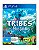 Tribes of Midgard PS4 PS5 Mídia Digital - Imagem 1