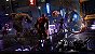 Marvel's Avengers Xbox One Vingadores - Mídia Digital - Imagem 2