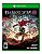 Darksiders 3 III Xbox One Mídia Digital - Imagem 1