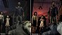 The Walking Dead: The Telltale Definitive Series Xbox One Mídia Digital - Imagem 2