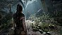 Hellblade: Senua's Sacrifice Xbox One Mídia Digital - Imagem 4