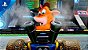 Crash Team Racing Nitro Fueled - PS4 - Midia Digital - Imagem 3