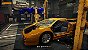 Car Mechanic Simulator 2021 Xbox One Mídia Digital - Imagem 5