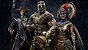 Mortal Kombat 11 Ultimate PS5 Mídia Digital - Imagem 2