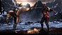Mortal Kombat XL PS4 Mídia Digital - Imagem 9