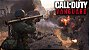 Call of Duty: Vanguard Xbox Series X|S Mídia Digital - Imagem 2