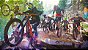 Riders Republic PS5 Mídia Digital - Imagem 7