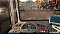 Bus Simulator 21 PS4 Mídia Digital - Imagem 7