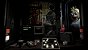Five Nights at Freddy's: Help Wanted VR PS4 Mídia Digital - Imagem 4