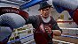 Creed Rise to Glory PS4 VR Mídia Digital - Imagem 5