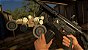 The Walking Dead Onslaught VR PS4 Mídia Digital - Imagem 4