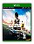 Jogo The Crew 2 Xbox One Mídia Digital - Imagem 1