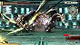GOD EATER 2: Rage Burst PS4 Mídia Digital - Imagem 2