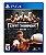 Big Rumble Boxing: Creed Champions PS4 Mídia Digital - Imagem 2