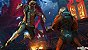 Guardiões da Galáxia da Marvel PS4 Mídia Digital - Imagem 4