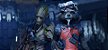 Guardiões da Galáxia da Marvel PS4 Mídia Digital - Imagem 2