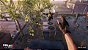 Dying Light 2 Stay Human PS5 Mídia Digital - Imagem 4