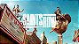 Saints Row PS4 Mídia Digital - Imagem 3