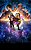 The King of Fighters XV PS4 Mídia Digital - Imagem 2