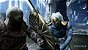 God of War Ragnarök PS5 Mídia Digital - Imagem 3
