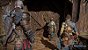 God of War Ragnarök PS5 Mídia Digital - Imagem 9