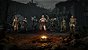 Diablo 2 II Resurrected PS5 Mídia Digital - Imagem 2