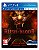 Until Dawn: Rush of Blood PS4 Mídia Digital - Imagem 1
