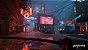 Ghostrunner PS4 Mídia Digital - Imagem 2